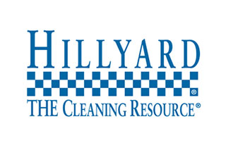 Hillyard Wood Flooring Finish