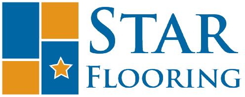 Star-1 Star Flooring Inc
